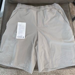 Lulu Lemon Shorts